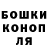 Дистиллят ТГК вейп Ana Grimm